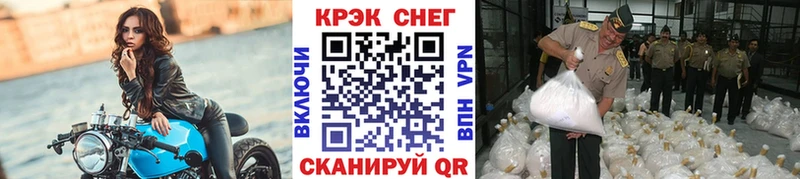 A-PVP Туран