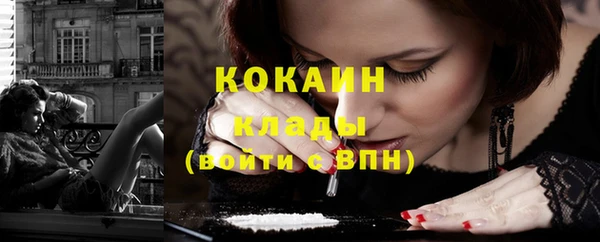 спиды Алзамай