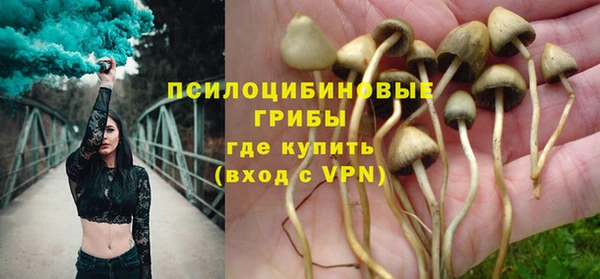 трава Абинск